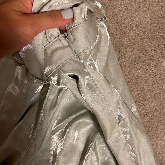 Nasty Gal pants - Picture 4 of 5